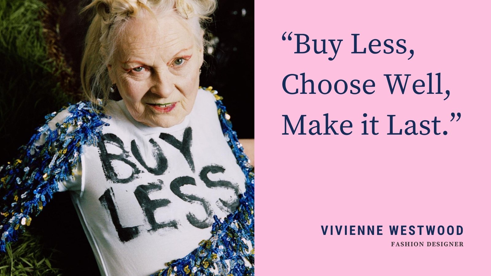 Yavaş Moda ve Thrift Kültürü: Geleceği Giydiren Devrim