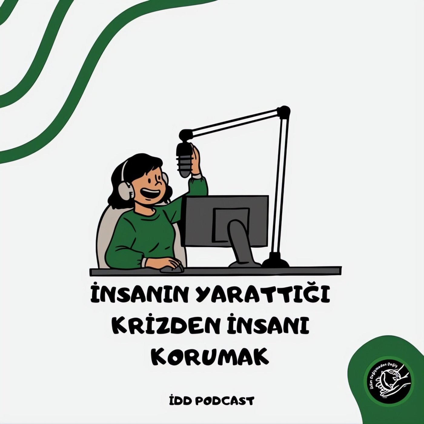 Podcast