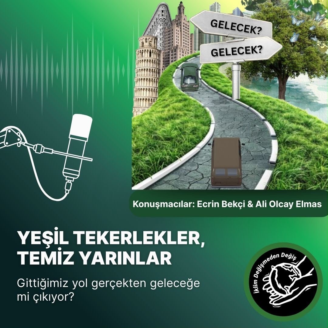 Podcast