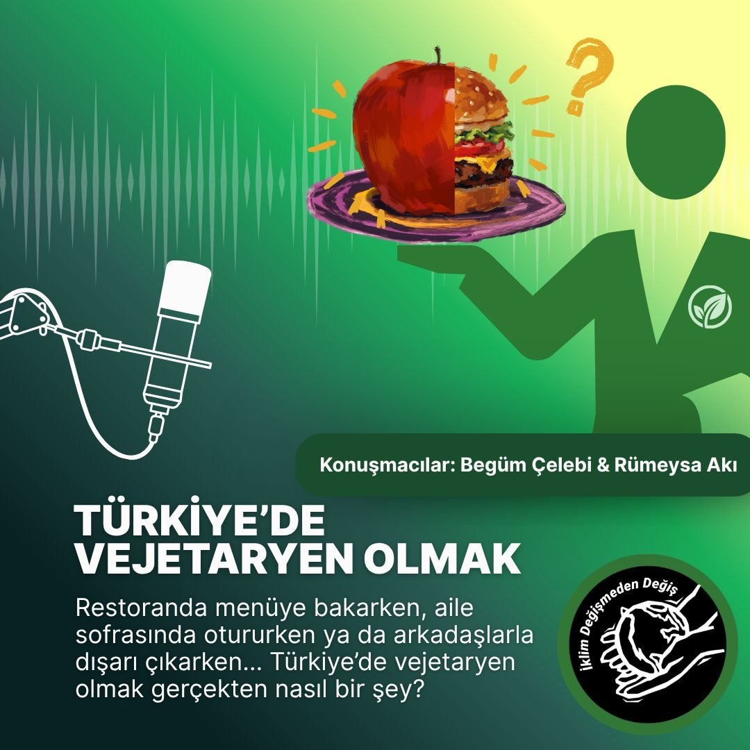 Podcast